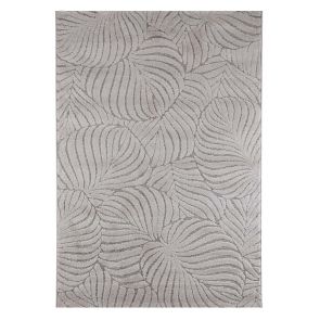 BORGHOLM КИЛИМ 160/230CM