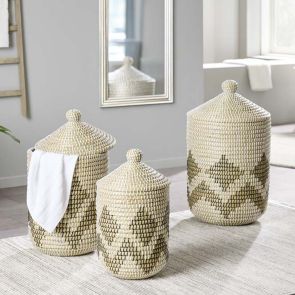 КОШ ЗА ПРАНЕ 38/66/25 СМ