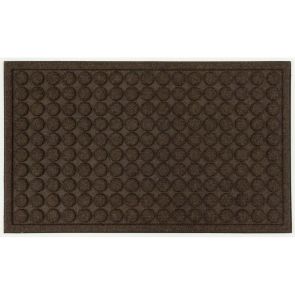 ИЗТРИВАЛКА 47/75СМ