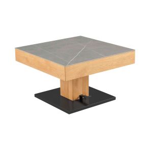 ХОЛНА МАСА КЕЙПТАУН 2 75/75/46 СМ