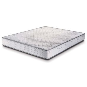 МАТРАК ВЕРТУ 90/200 СМ