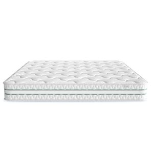 ОМНИРЕСТ МАТРАК