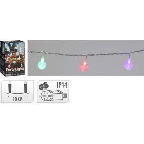 LED ЛАМПИЧКИ