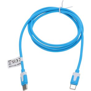 USB ЗАРЕЖДАЩ КАБЕЛ