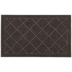 ИЗТРИВАЛКА 47/75СМ