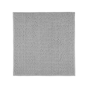 ПОСТЕЛКА ЗА БАНЯ 50/50CM