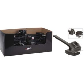 ЧЕТКА ЗА БАРБЕКЮ