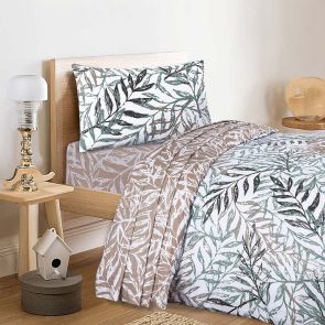 СПАЛЕН КОМПЛЕКТ 3 ЧАСТИ