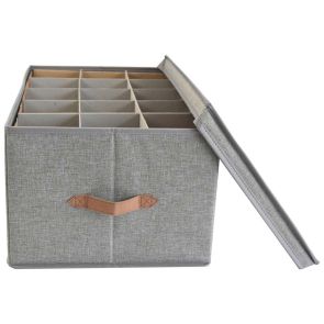 ОРГАНАЙЗЕР