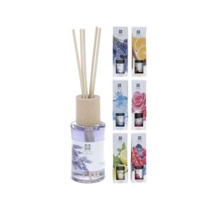 АРОМАТЕН ДИФУЗЕР 30МЛ