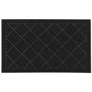 ИЗТРИВАЛКА 47/75СМ