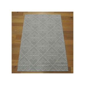 КИЛИМ 80/150СМ