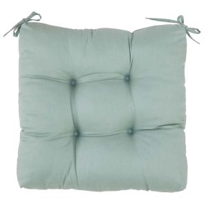 ВЪЗГЛАВНИЦА ЗА СТОЛ 40/40СМ