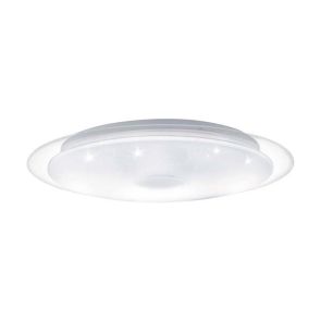 LED ТАВАННА ЛАМПА 24W Ø40CM