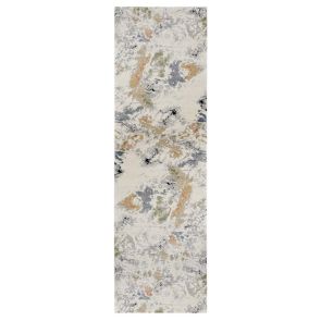 ПЪТЕКА 80/250CM