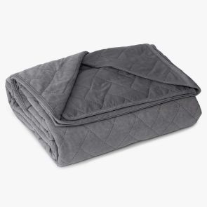 ШАЛТЕ 160/220СМ