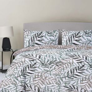 СПАЛЕН КОМПЛЕКТ 5 ЧАСТИ