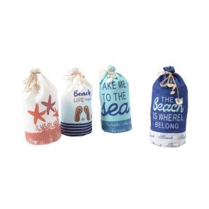 СТОПЕР ЗА ВРАТА Ф12/22 CM