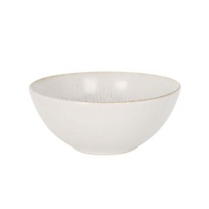 КУПИЧКА Ф16 CM