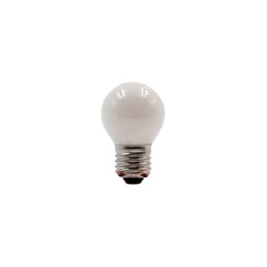 LED КРУШКА 6W/E27/2700K