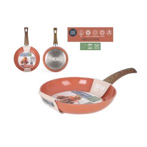 ТИГАН 24CM