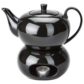 СЕТ ЗА ЧАЙ TEA FOR ONE