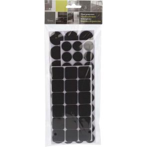 САМОЗАЛЕПВАЩИ ПОДЛОЖКИ