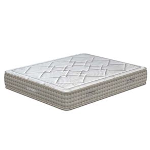 МАТРАК СИЛК ХИБРИД 80/200 СМ