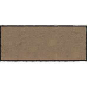 ПЪТЕКА 50/120СМ