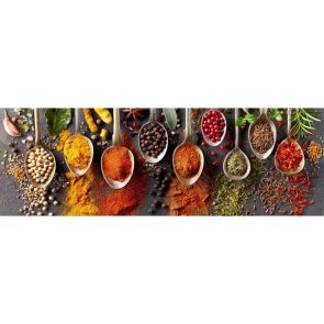 ПЪТЕКА 50/150СМ