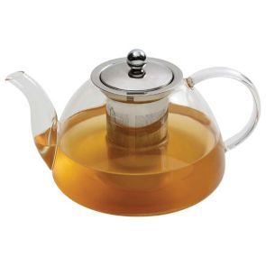 КАНА ЗА ЧАЙ 1500 МЛ