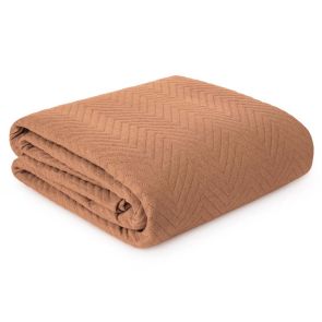 ШАЛТЕ 220/240СМ