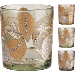 КОЛЕДНА ПОСТАВКА ЗА СВЕЩ