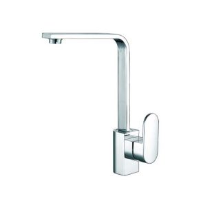 СМЕСИТЕЛ ЗА КУХНЯ ЕЛЕГАНТ 40,5/19,5/11,5