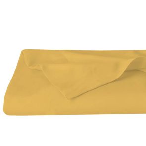 ЧАРШАФ 240/260CM