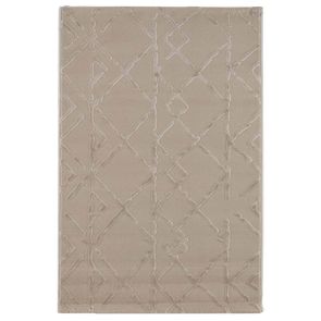 КИЛИМ 120/170CM