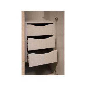 СКРИН ЗА ВГРАЖДАНЕ