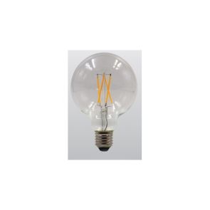 LED КРУШКА 8W/E27/4000K