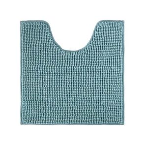 ПОСТЕЛКА ЗА БАНЯ 50/50CM