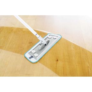 SMART МОП 3В1 С ТЕЛЕСКОПИЧНА ДРЪЖКА