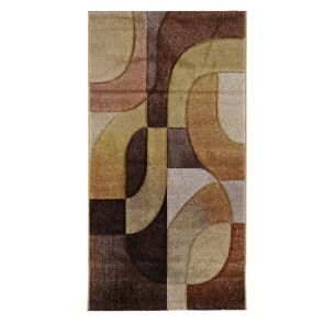 SELLANO КИЛИМ 80/150CM