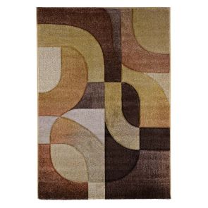 SELLANO КИЛИМ 140/200CM