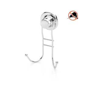 ЗАКАЧАЛКА ЗА БАНЯ ВАКУУМ