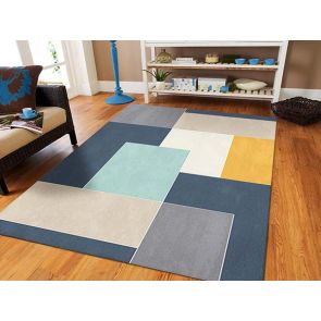 КИЛИМ 160/230СМ