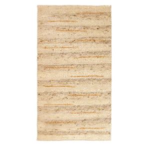 ВЪЛНЕН КИЛИМ 70/130СМ