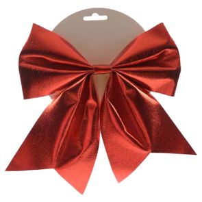 КОЛЕДНА ПАНДЕЛКА