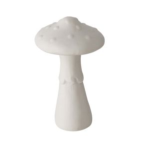 ДЕКОРАТИВНА ФИГУРА