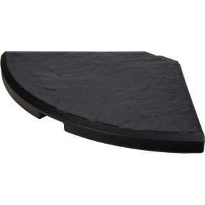 ТЕЖЕСТ ЗА ЧАДЪР 18КГ