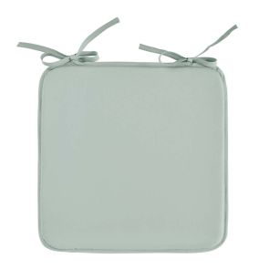 ВЪЗГЛАВНИЦА ЗА СТОЛ 36/36CM