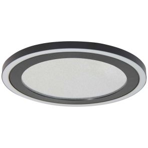 LED ПЛАФОНИЕРА 24W Ø34CM